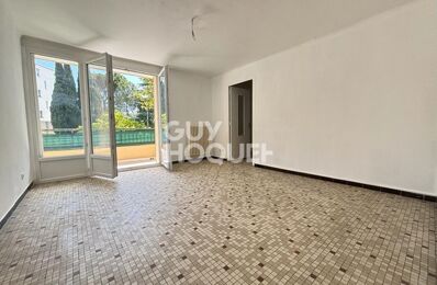 vente appartement 140 000 € à proximité de Lavérune (34880)