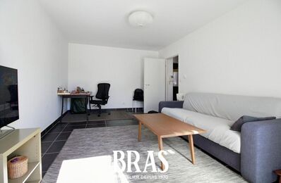 vente appartement 217 300 € à proximité de Orvault (44700)