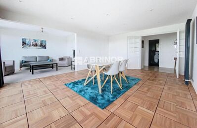 vente appartement 740 000 € à proximité de Saint-André-Lez-Lille (59350)