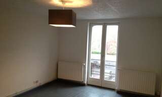 Appartement 1 Pièce 16 m² à vendre à Saint-Saulve (59880)