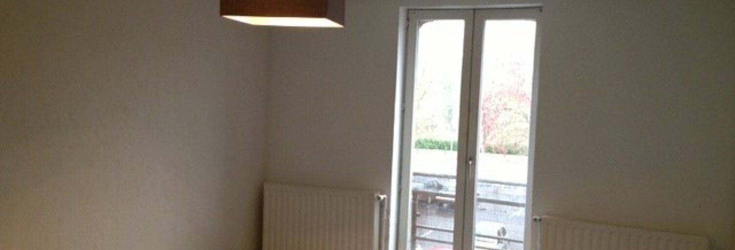 Appartement 1 Pièce 16 m² à vendre à Saint-Saulve (59880)