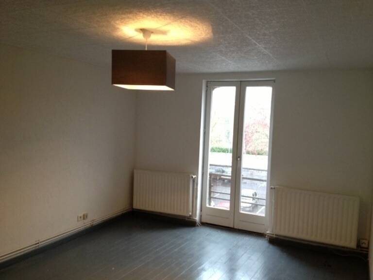 Appartement 1 pièces, SAINT SAULVE — photo 1