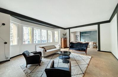 vente appartement 995 000 € à proximité de Villeneuve-d'Ascq (59493)