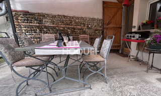 Photo N° 7