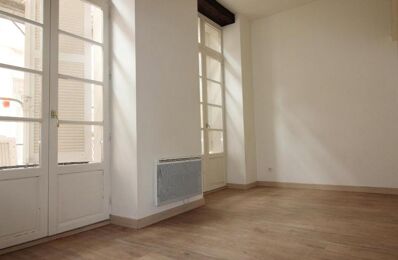 location appartement 491 € CC /mois à proximité de Montrabé (31850)