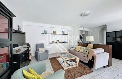 vente appartement 359 000 € à proximité de Le Muy (83490)