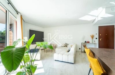 vente appartement 590 000 € à proximité de Tourrettes (83440)