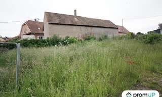 Terrain  477 m² à vendre à Hirtzfelden (68740)