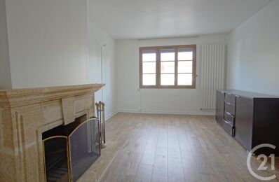 location appartement 1 150 € CC /mois à proximité de Morsang-sur-Orge (91390)