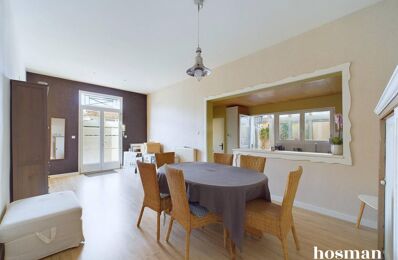 vente maison 429 000 € à proximité de Bordeaux (33)