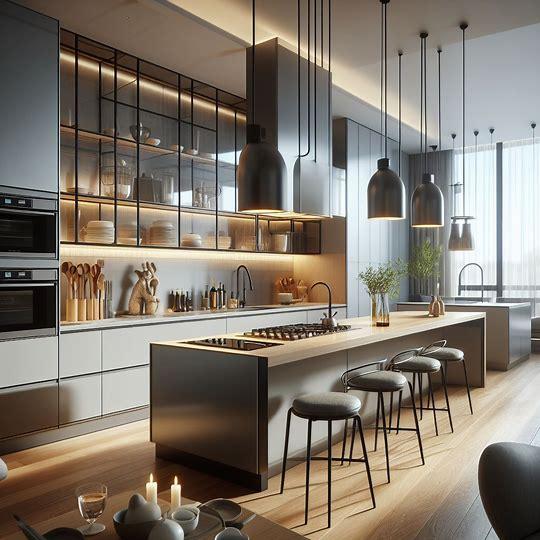 Appartement  T4 à vendre Vélizy-Villacoublay 78140