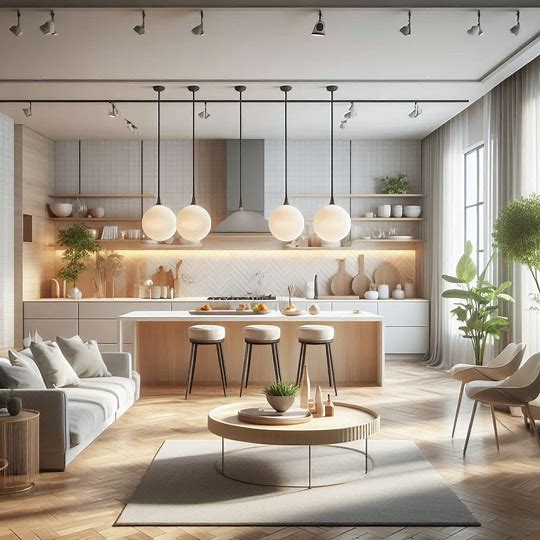 Appartement  T3 à vendre Vélizy-Villacoublay 78140