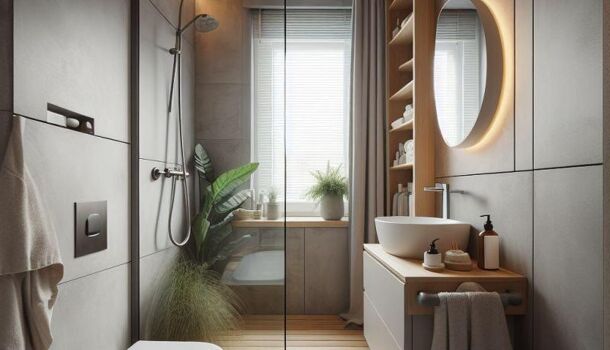 Appartement 3 pièces  à vendre Vélizy-Villacoublay 78140