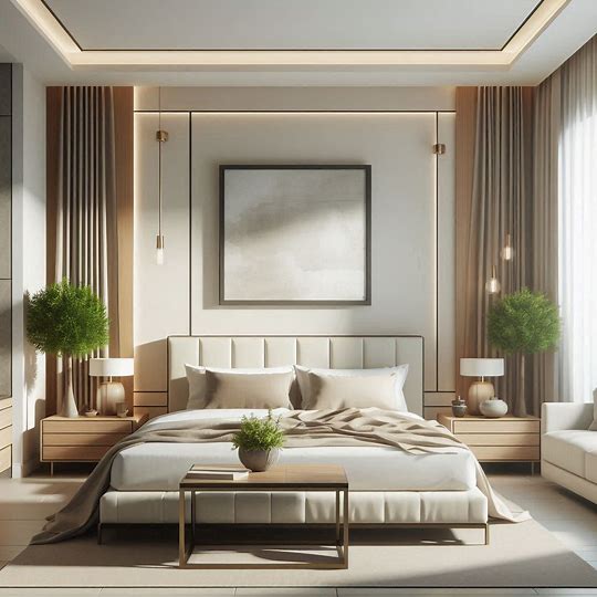 Appartement  T2 à vendre Vélizy-Villacoublay 78140