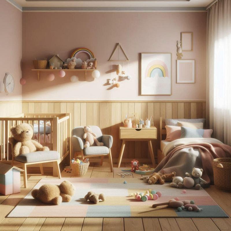 Appartement  T4 à vendre Saint-Ouen 93400