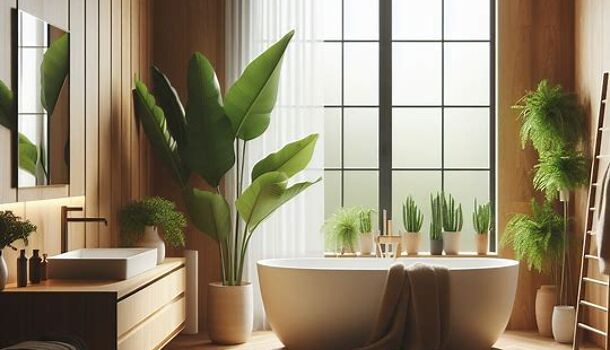 Appartement 4 pièces  à vendre Saint-Ouen 93400