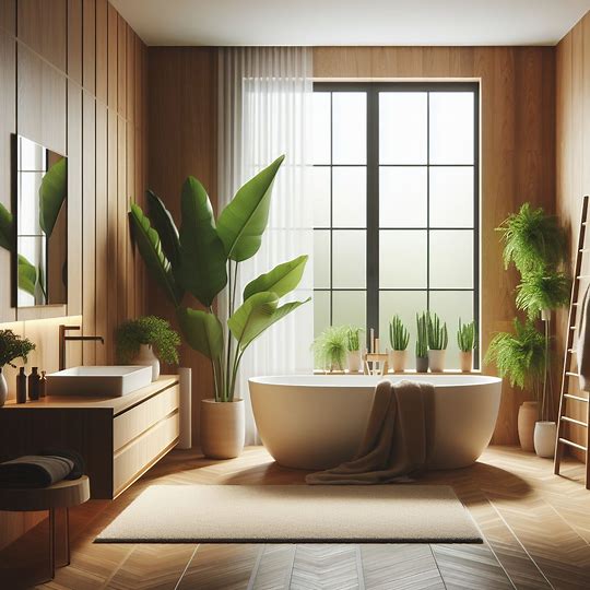 Appartement  T3 à vendre Saint-Ouen 93400