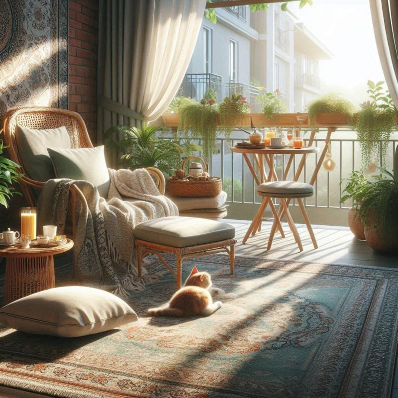 Appartement  T3 à vendre Saint-Ouen 93400