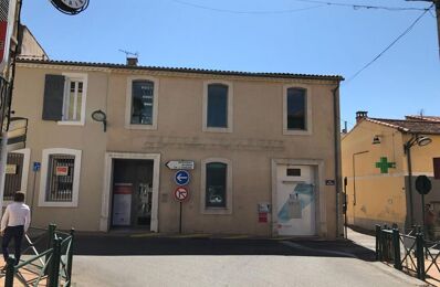 vente maison 159 000 € à proximité de Entraigues-sur-la-Sorgue (84320)