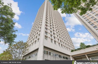 vente appartement 590 000 € à proximité de Joinville-le-Pont (94340)