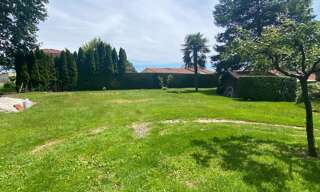 Terrain  1805 m² à vendre à Couzeix (87270)