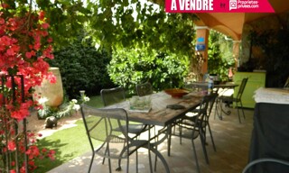 Photo N° 6