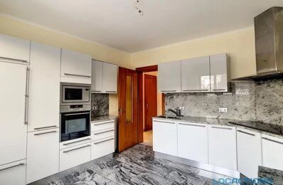 location appartement 840 € CC /mois à proximité de Reichshoffen (67110)