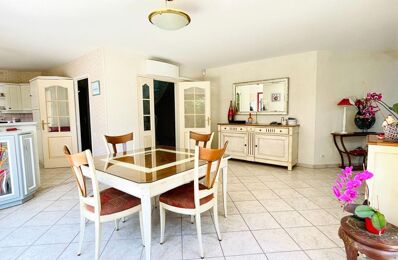 vente maison 343 200 € à proximité de Saint-Corneille (72460)