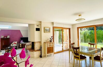 vente maison 343 200 € à proximité de Neuville-sur-Sarthe (72190)