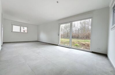 vente maison 419 000 € à proximité de Pfulgriesheim (67370)
