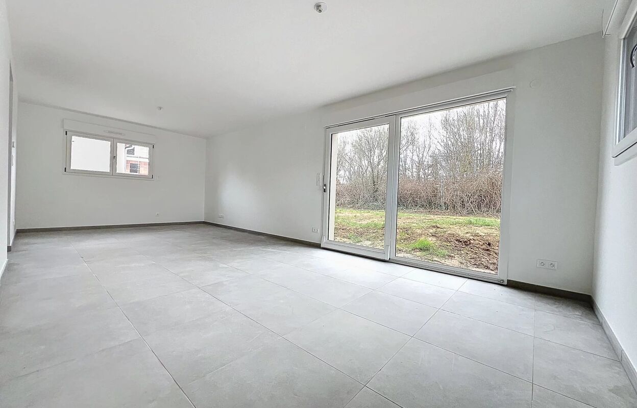 maison 5 pièces 100 m2 à vendre à Hochfelden (67270)