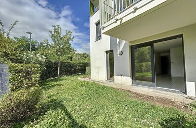 vente appartement 159 000 € à proximité de Mundolsheim (67450)