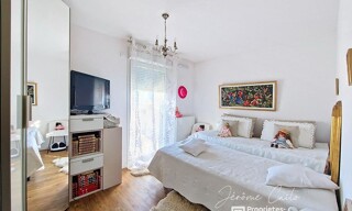 Photo N° 6