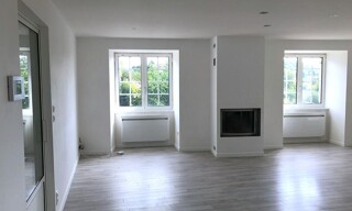 Appartement 3 Pièces 108 m² à vendre à Pouilly-en-Auxois (21320)