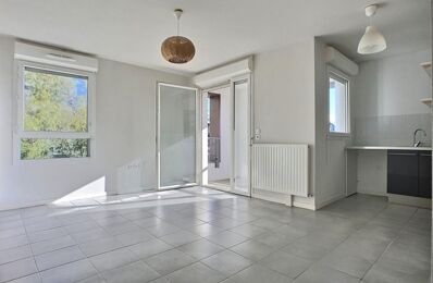 vente appartement 175 000 € à proximité de Blanquefort (33290)