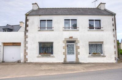 vente maison 149 990 € à proximité de La Roche-Jaudy (22450)