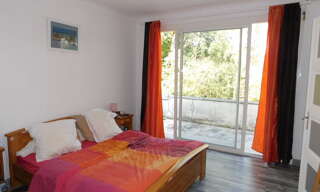 Maison 11 Pièces 263 m² à vendre à Cazaubon (32150)