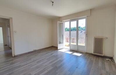 vente appartement 95 000 € à proximité de Décines-Charpieu (69150)