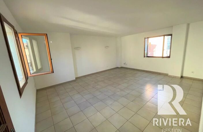 T3  Fréjus plage avec garage — photo 2