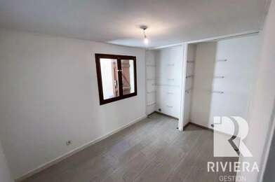 Appartement 3 pièces 265000 €