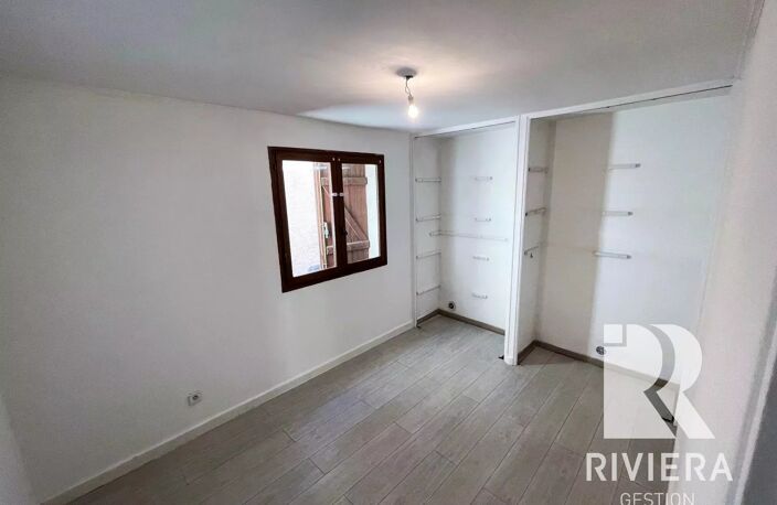 T3  Fréjus plage avec garage — photo 4