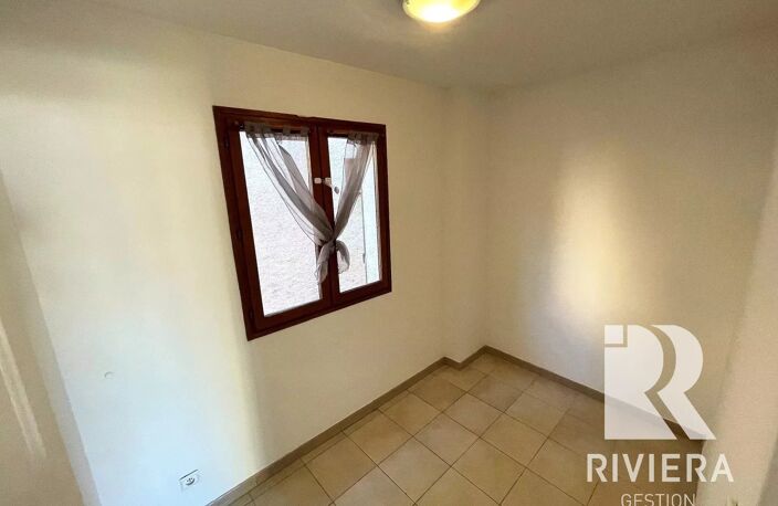 T3  Fréjus plage avec garage — photo 5