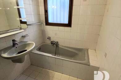 Appartement 3 pièces 265000 €