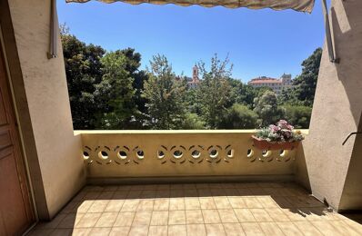 vente appartement 990 000 € à proximité de La Colle-sur-Loup (06480)