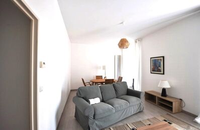 location appartement 750 € CC /mois à proximité de Saint-Juéry (81160)