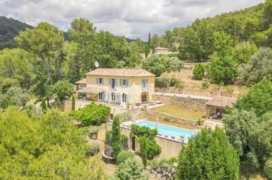 Maison 7 pièces 1250000 €