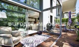 Appartement 5 Pièces 143 m² à vendre à Sainte-Foy-lès-Lyon (69110)