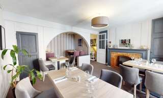 Commerce 3 Pièces 110 m² à vendre à Chartres (28000)