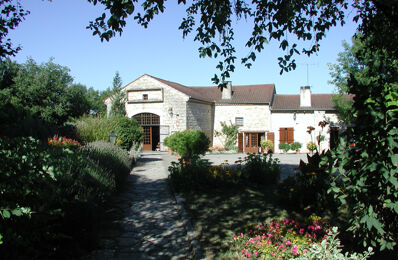 vente maison 161 250 € à proximité de Bagat-en-Quercy (46800)