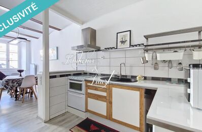 vente maison 69 000 € à proximité de Cerzat (43380)